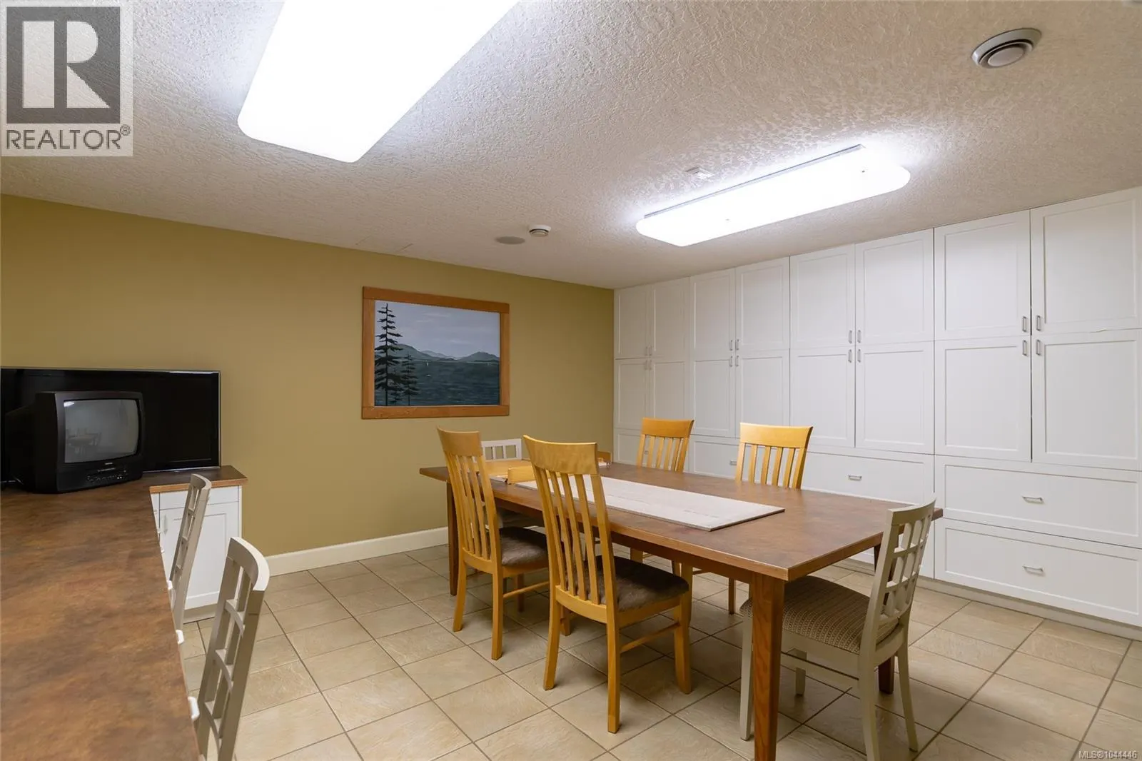 511 Soriel Rd