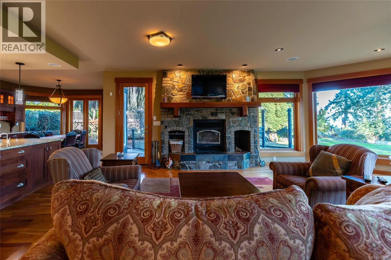 511 Soriel Rd