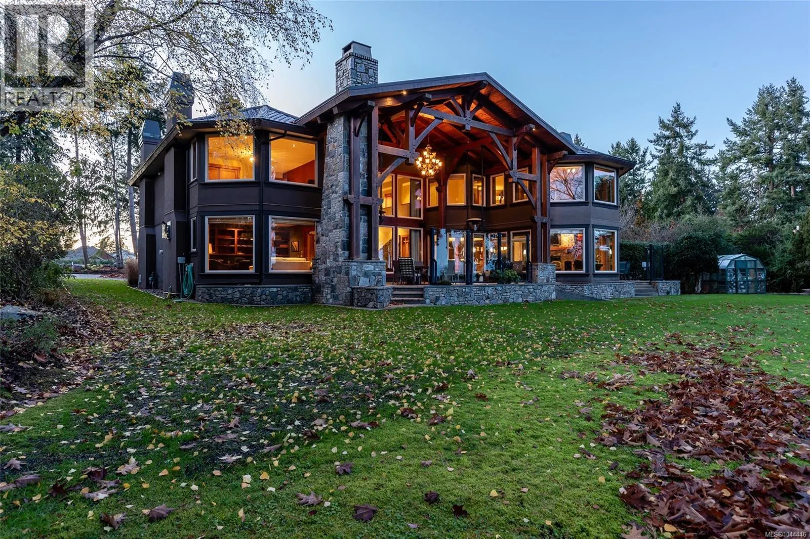 511 Soriel Rd