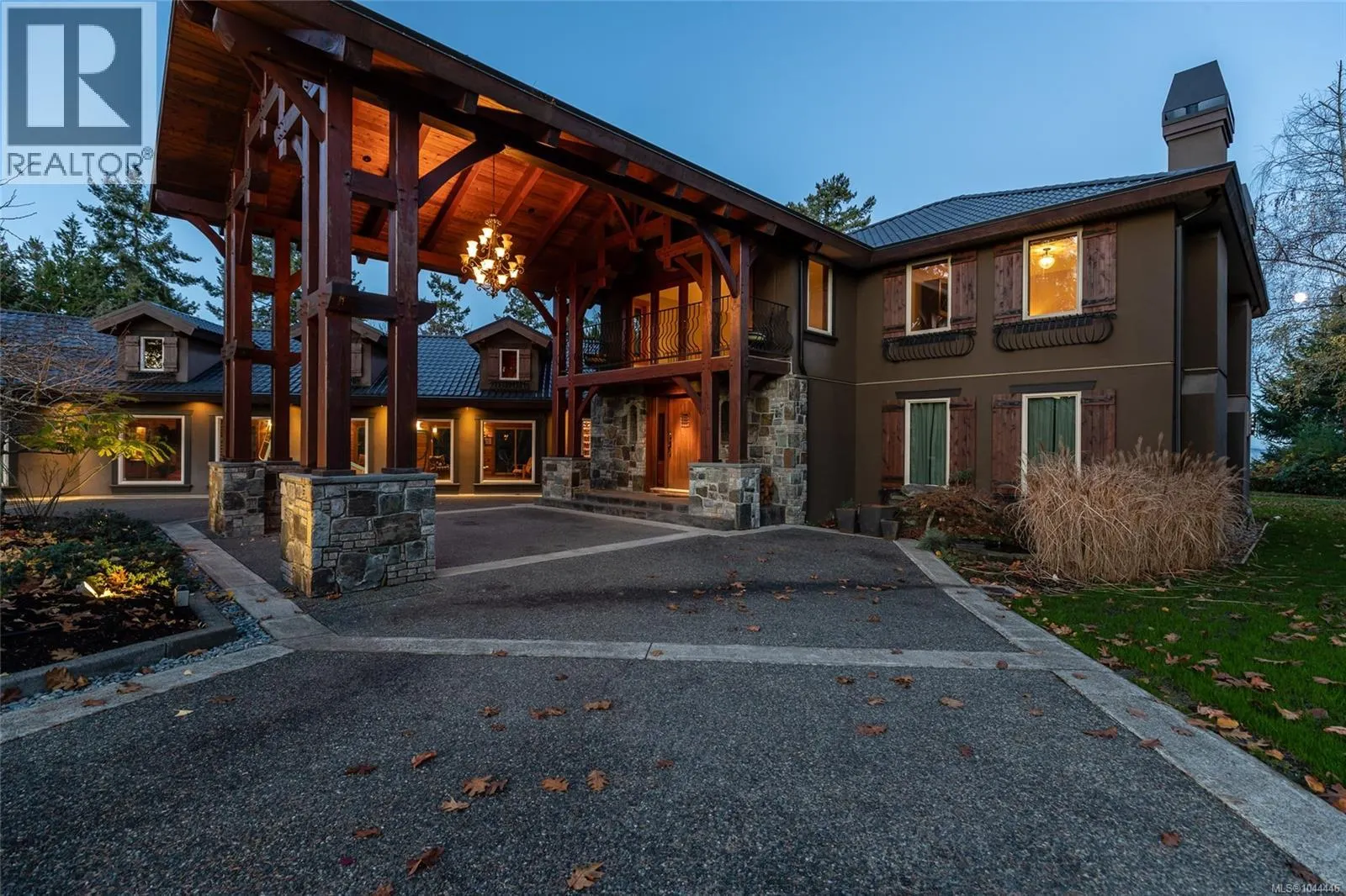 511 Soriel Rd