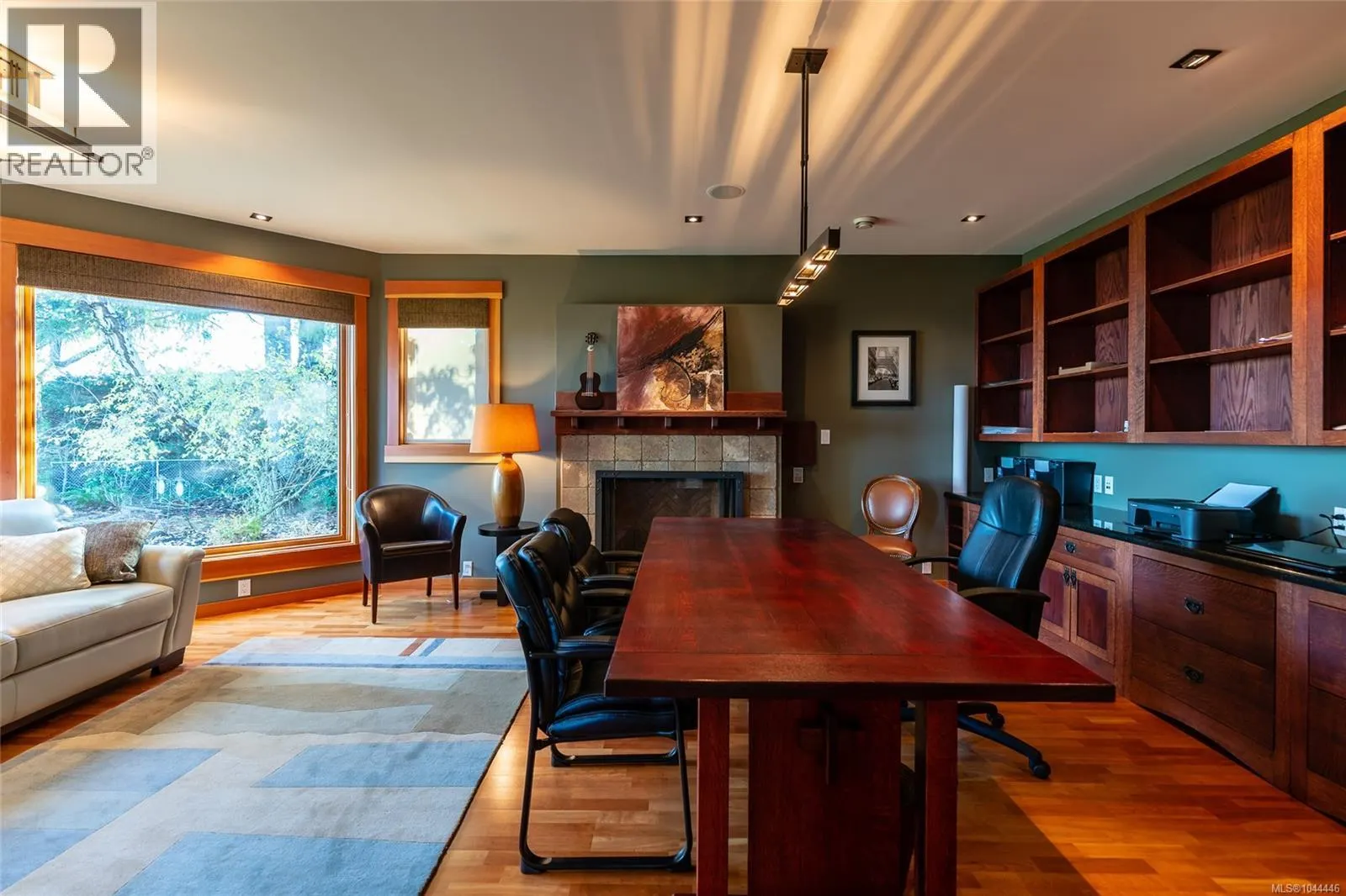 511 Soriel Rd