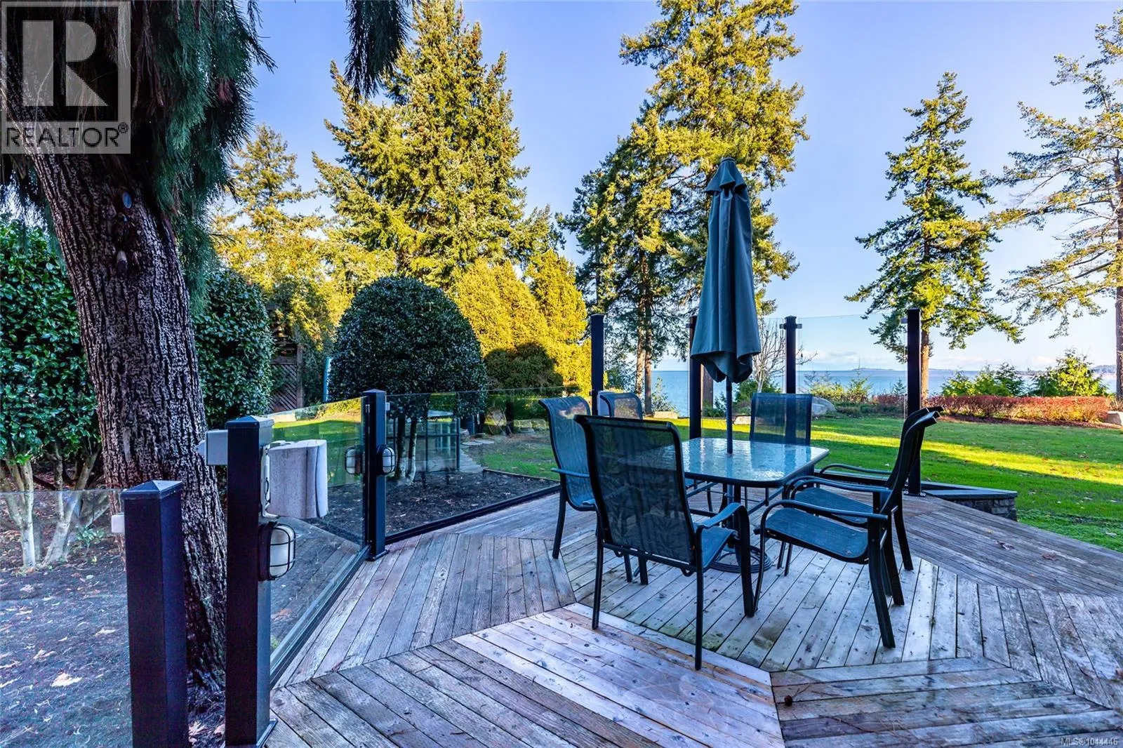 511 Soriel Rd