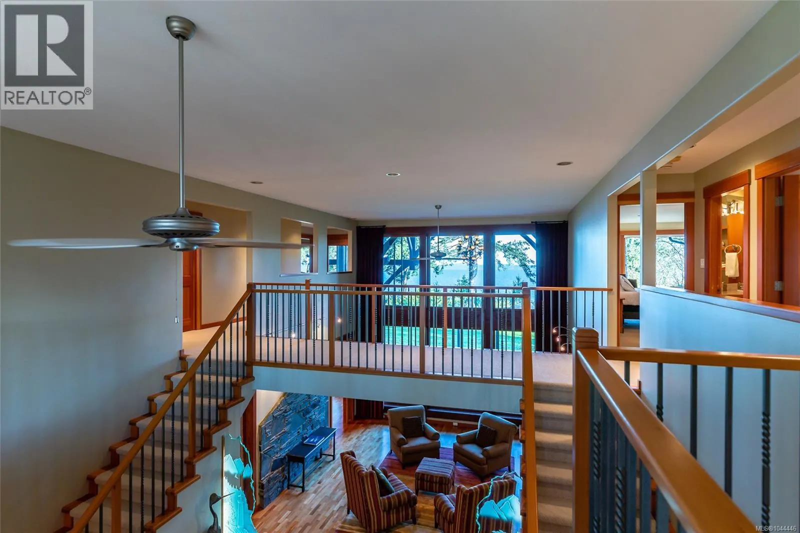 511 Soriel Rd