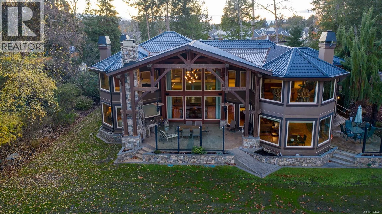 511 Soriel Rd