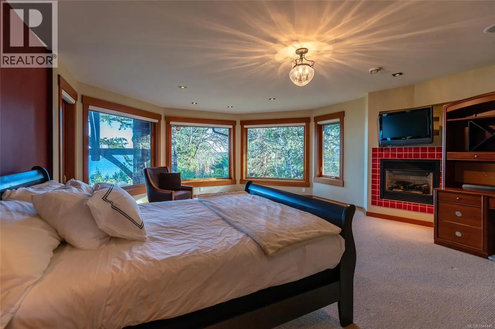 511 Soriel Rd