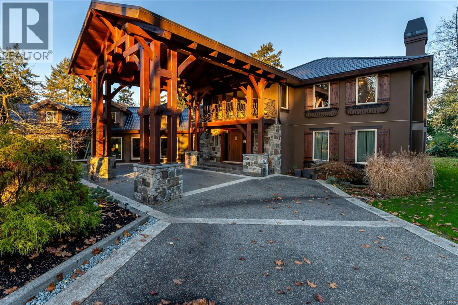 511 Soriel Rd