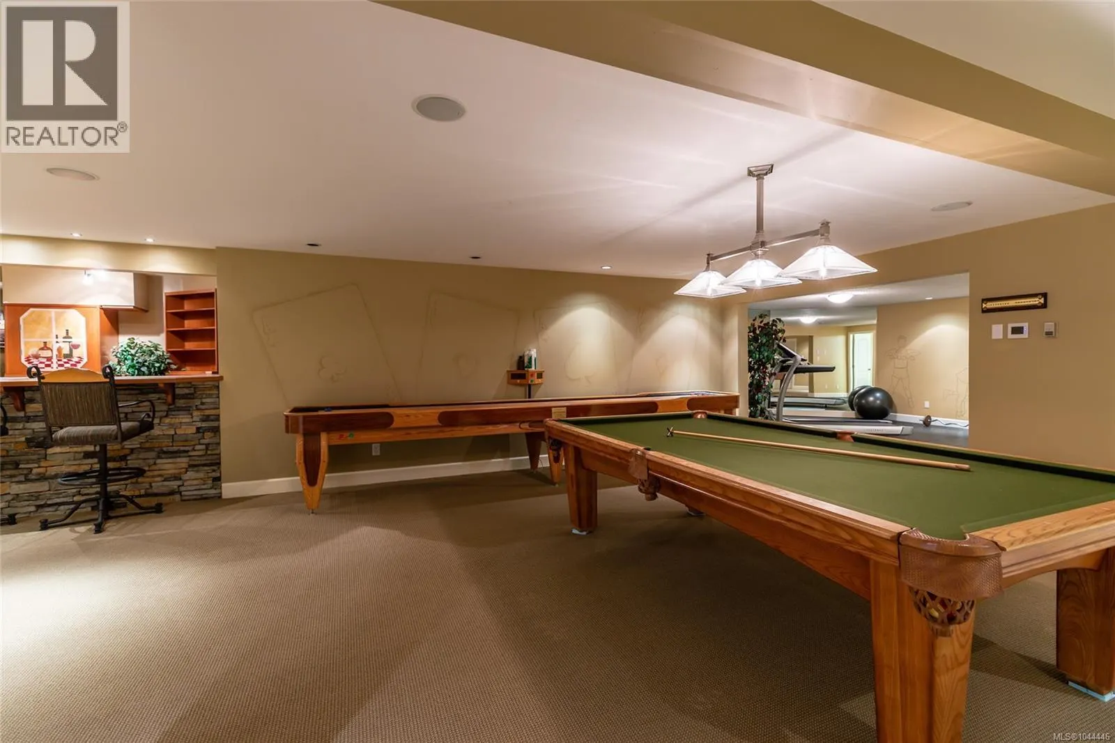 511 Soriel Rd