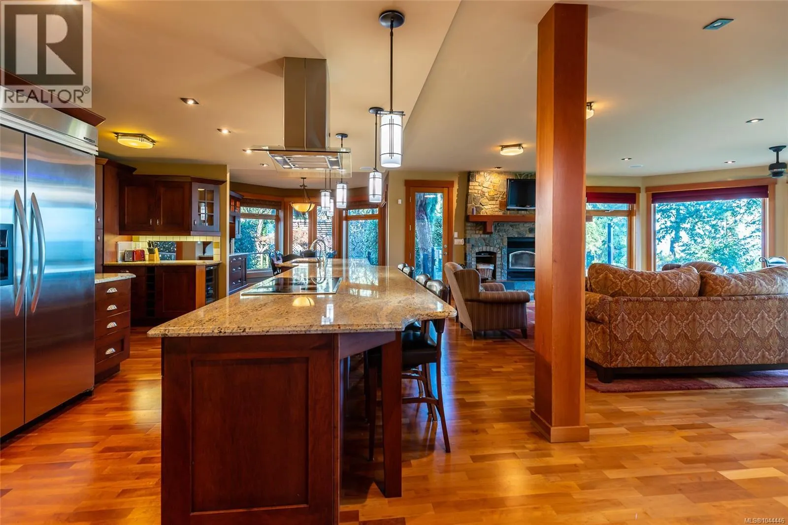 511 Soriel Rd