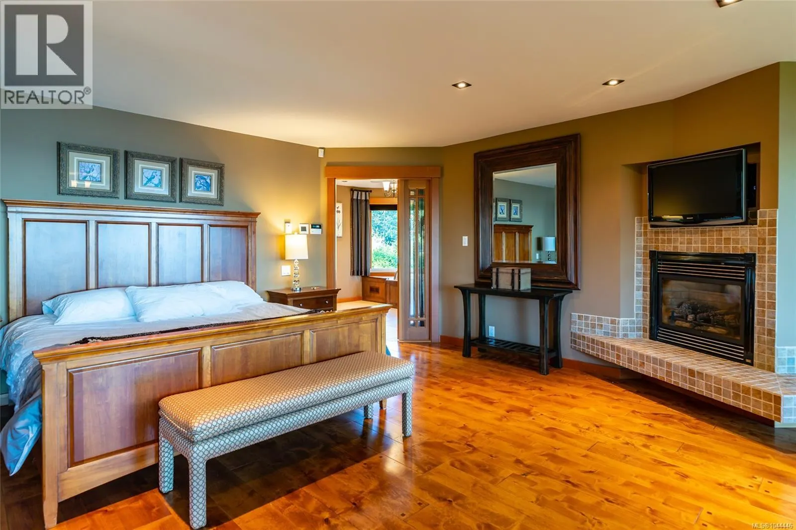 511 Soriel Rd