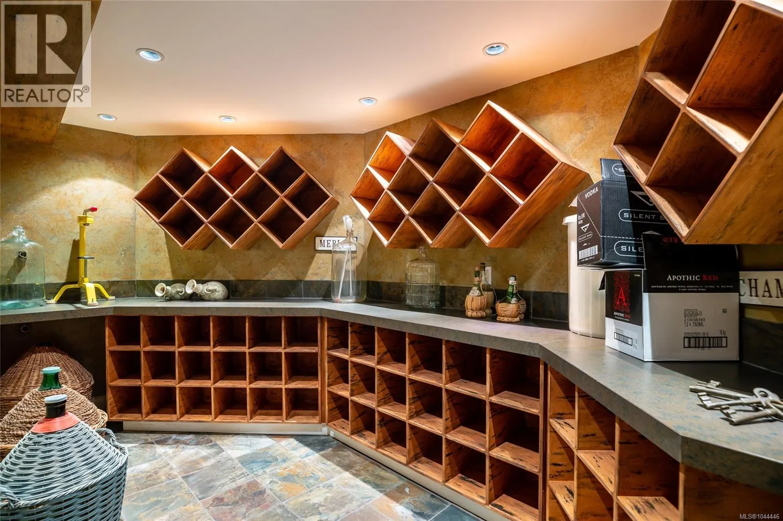 511 Soriel Rd