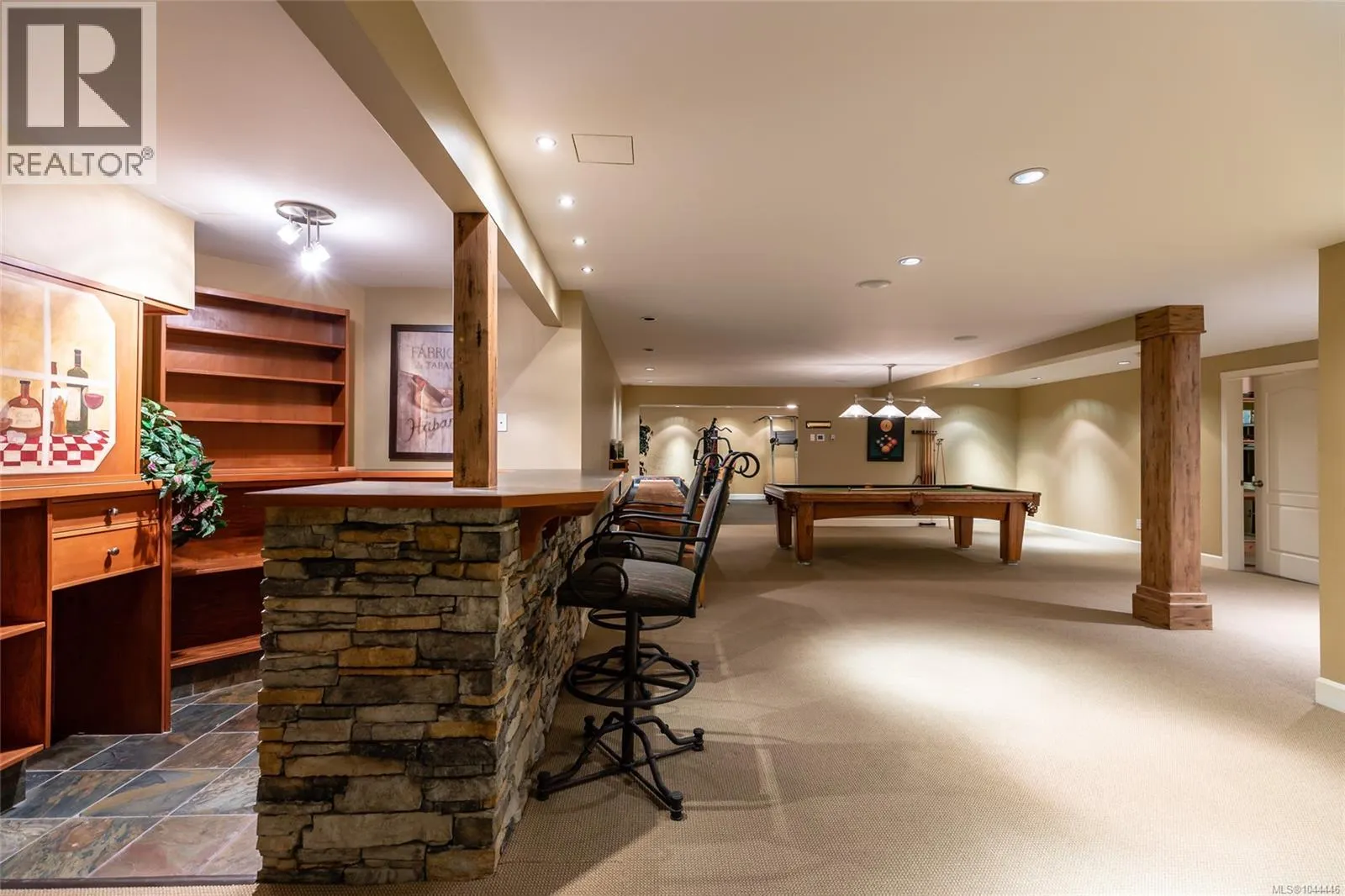 511 Soriel Rd
