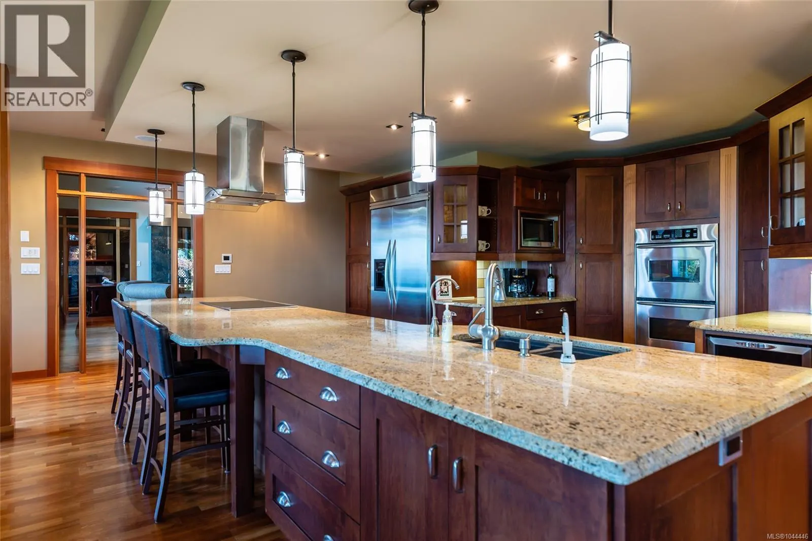 511 Soriel Rd