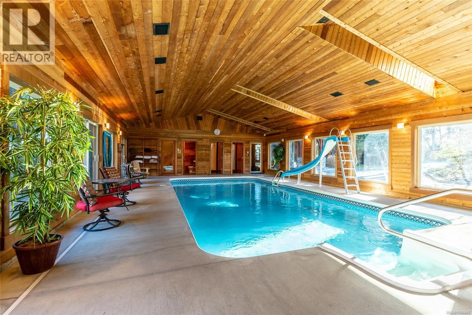 511 Soriel Rd