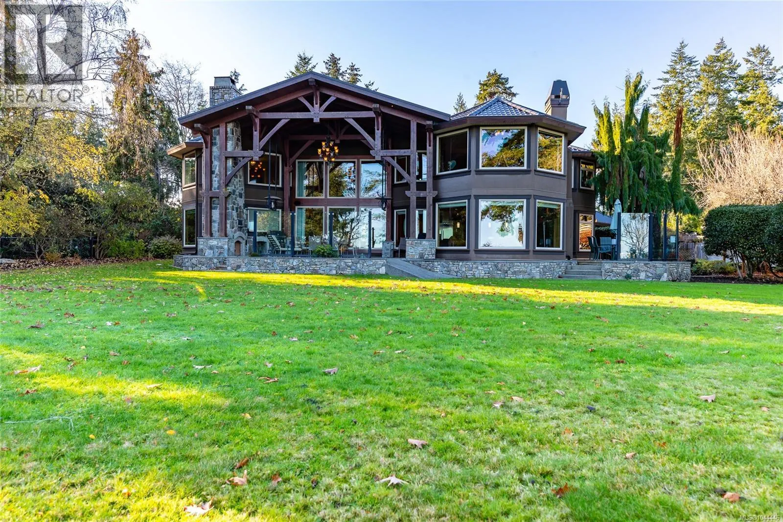 511 Soriel Rd