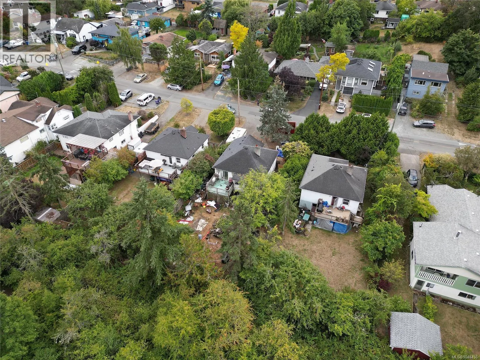482 Ker Ave