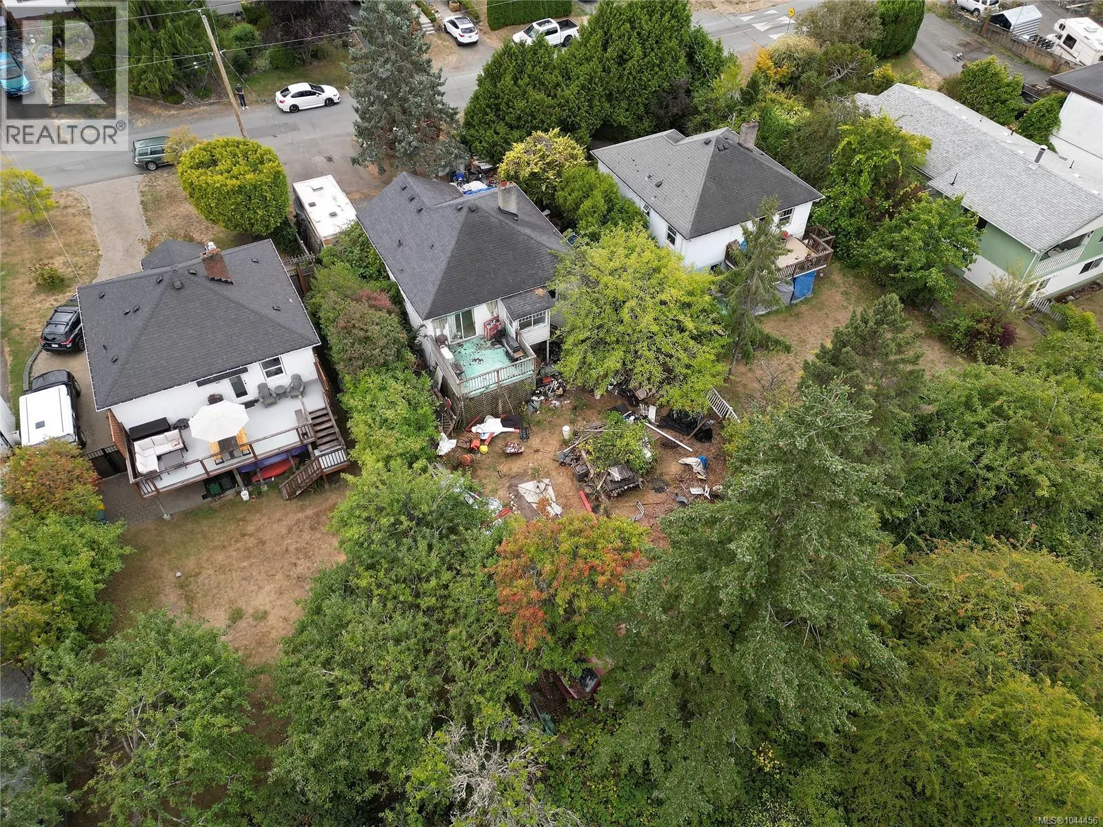 482 Ker Ave
