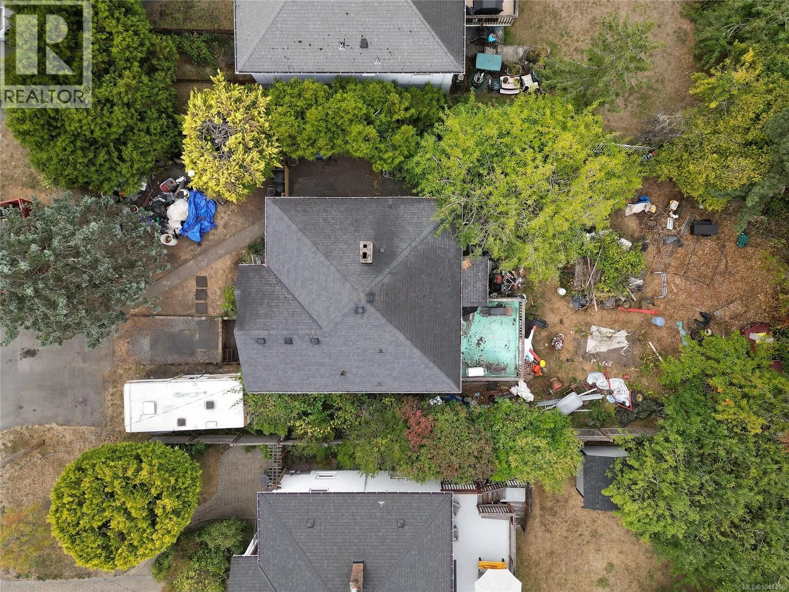 482 Ker Ave