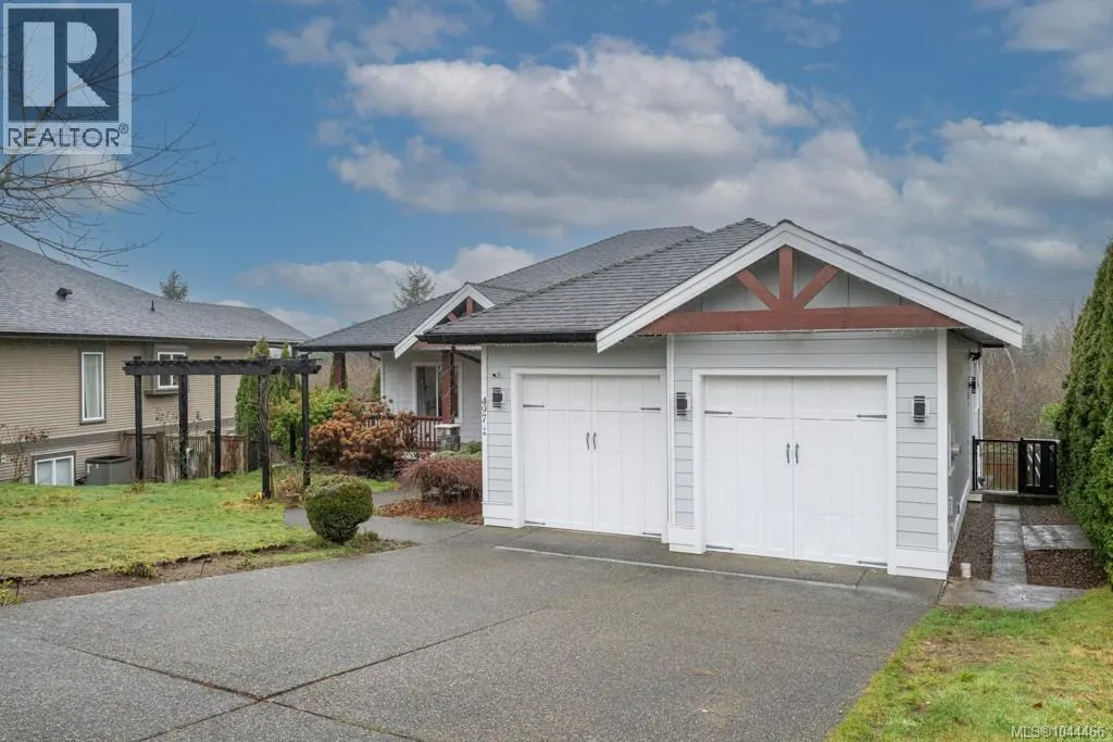 497 Poets Trail Dr