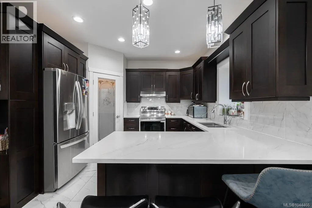 497 Poets Trail Dr