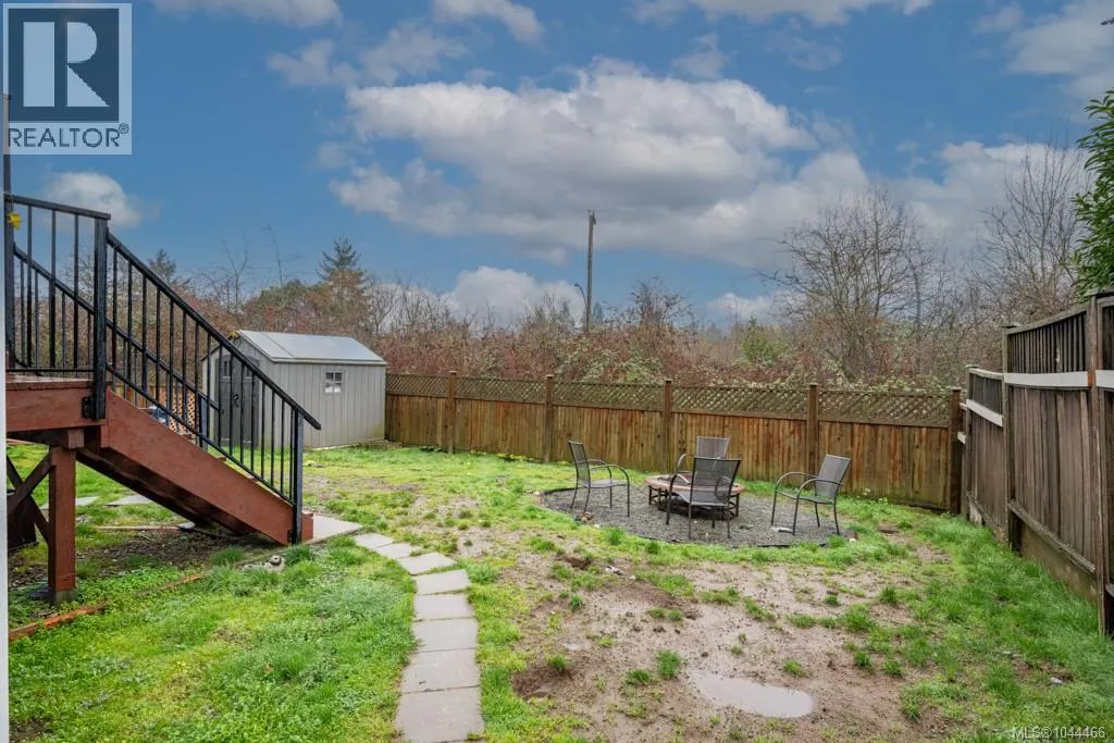 497 Poets Trail Dr