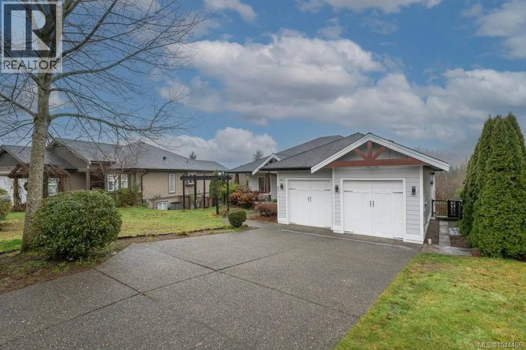 497 Poets Trail Dr