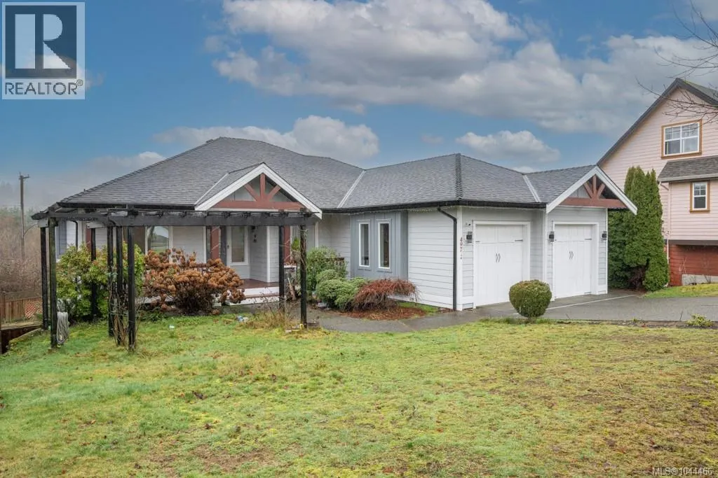 497 Poets Trail Dr