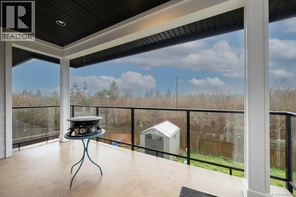 497 Poets Trail Dr