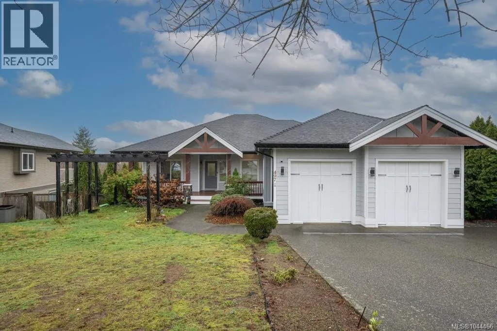 497 Poets Trail Dr