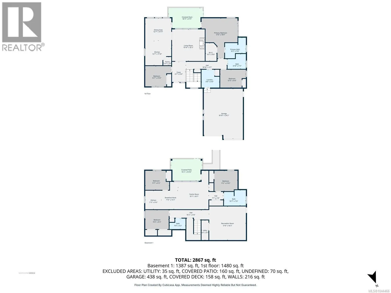 497 Poets Trail Dr