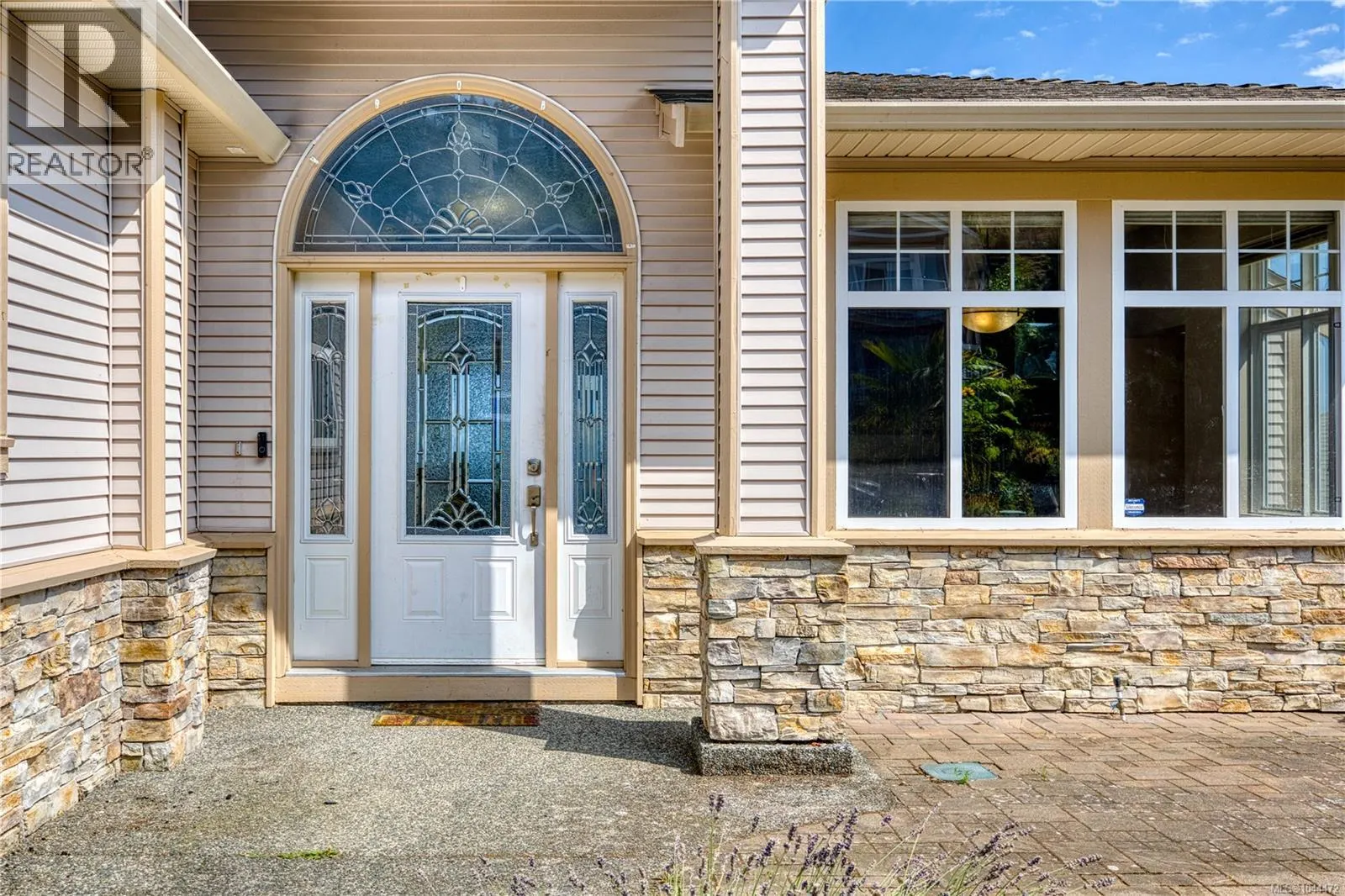4538 Sheridan Ridge Rd