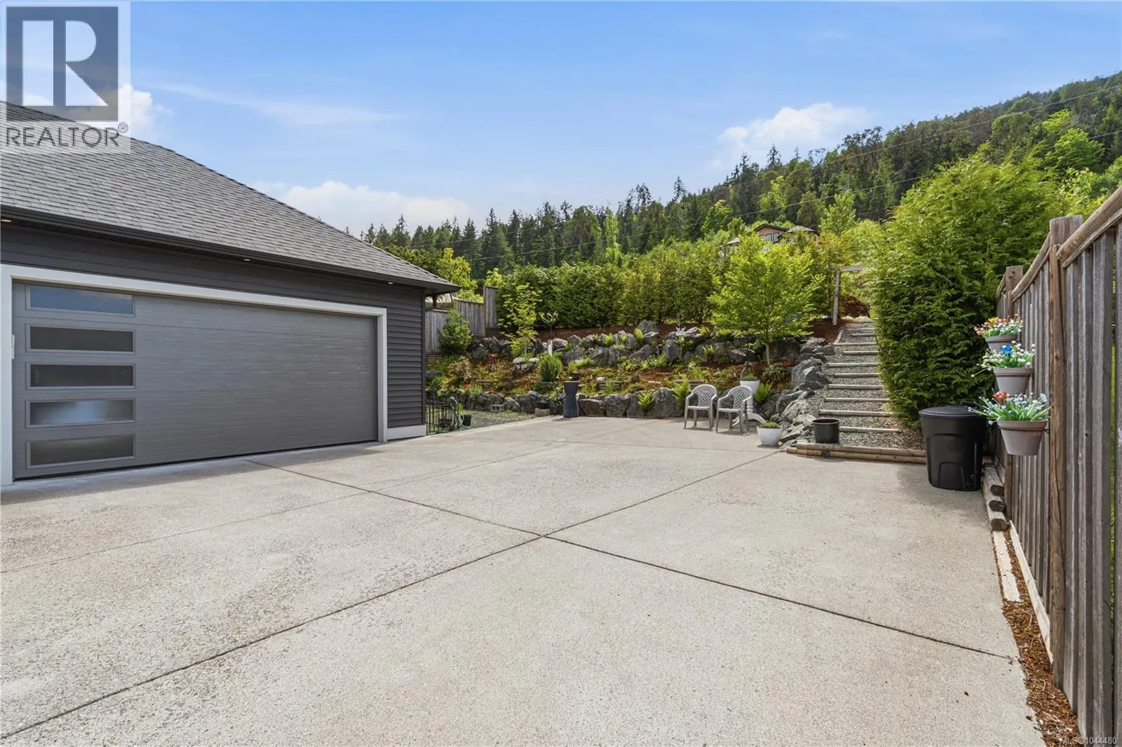 456 Battie Dr