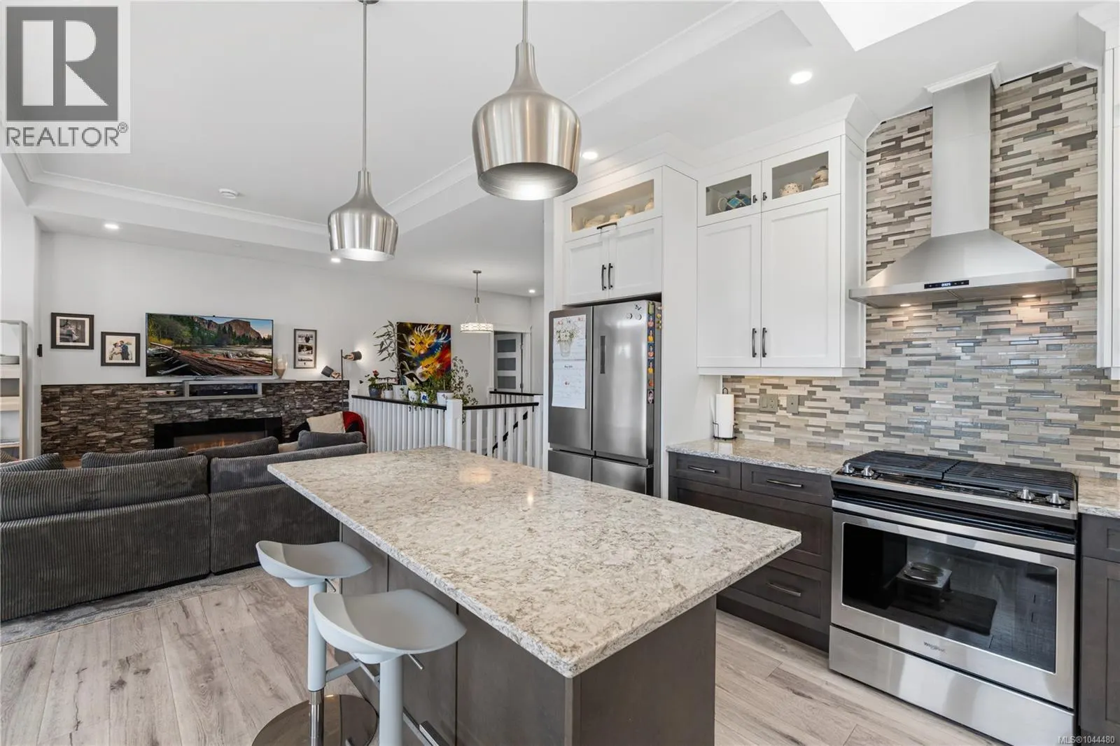 456 Battie Dr