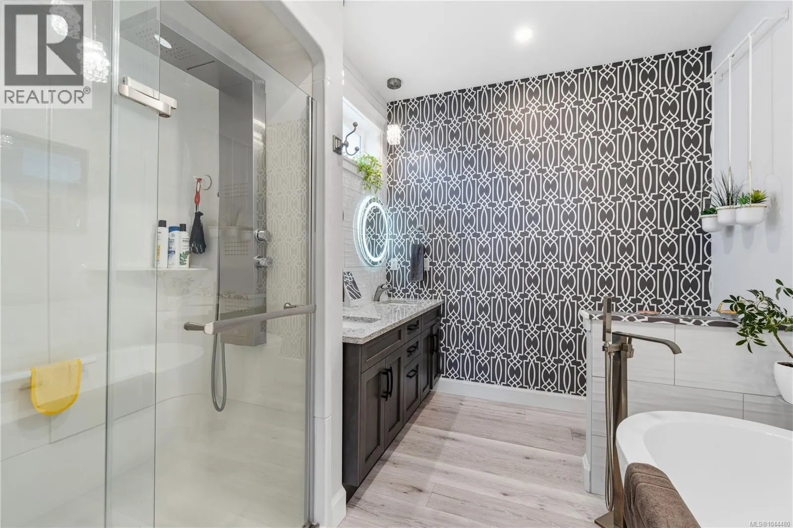 456 Battie Dr