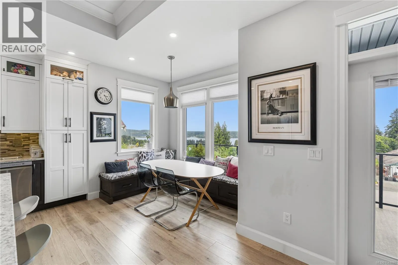 456 Battie Dr