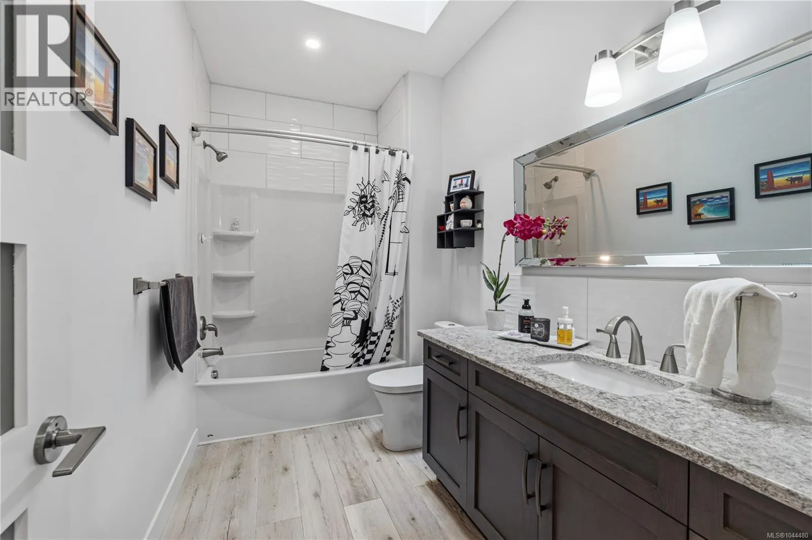 456 Battie Dr