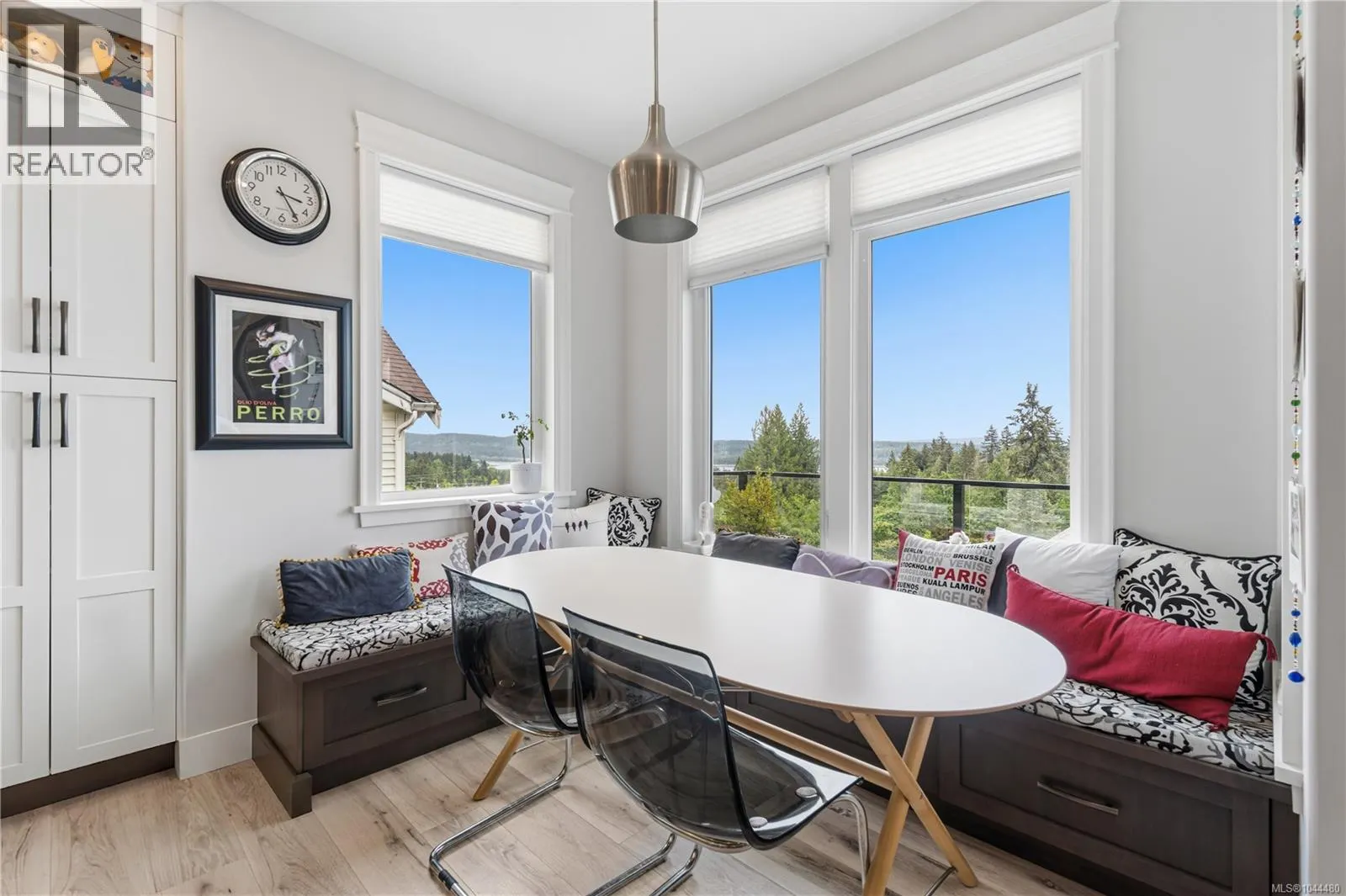 456 Battie Dr