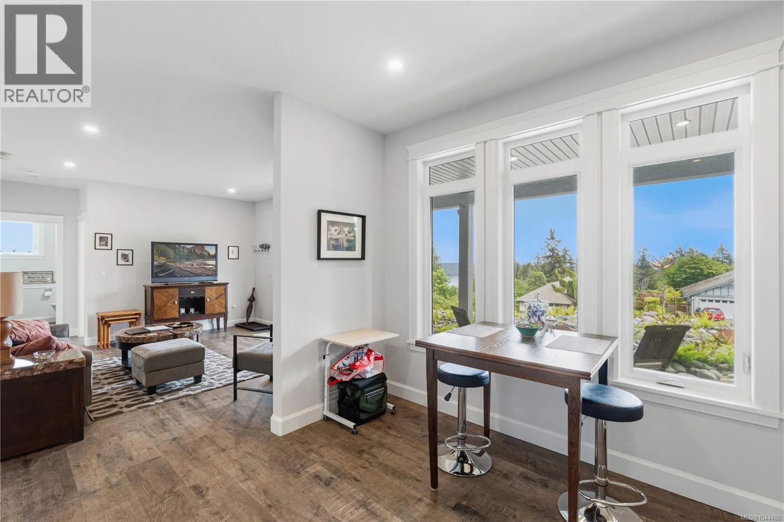 456 Battie Dr