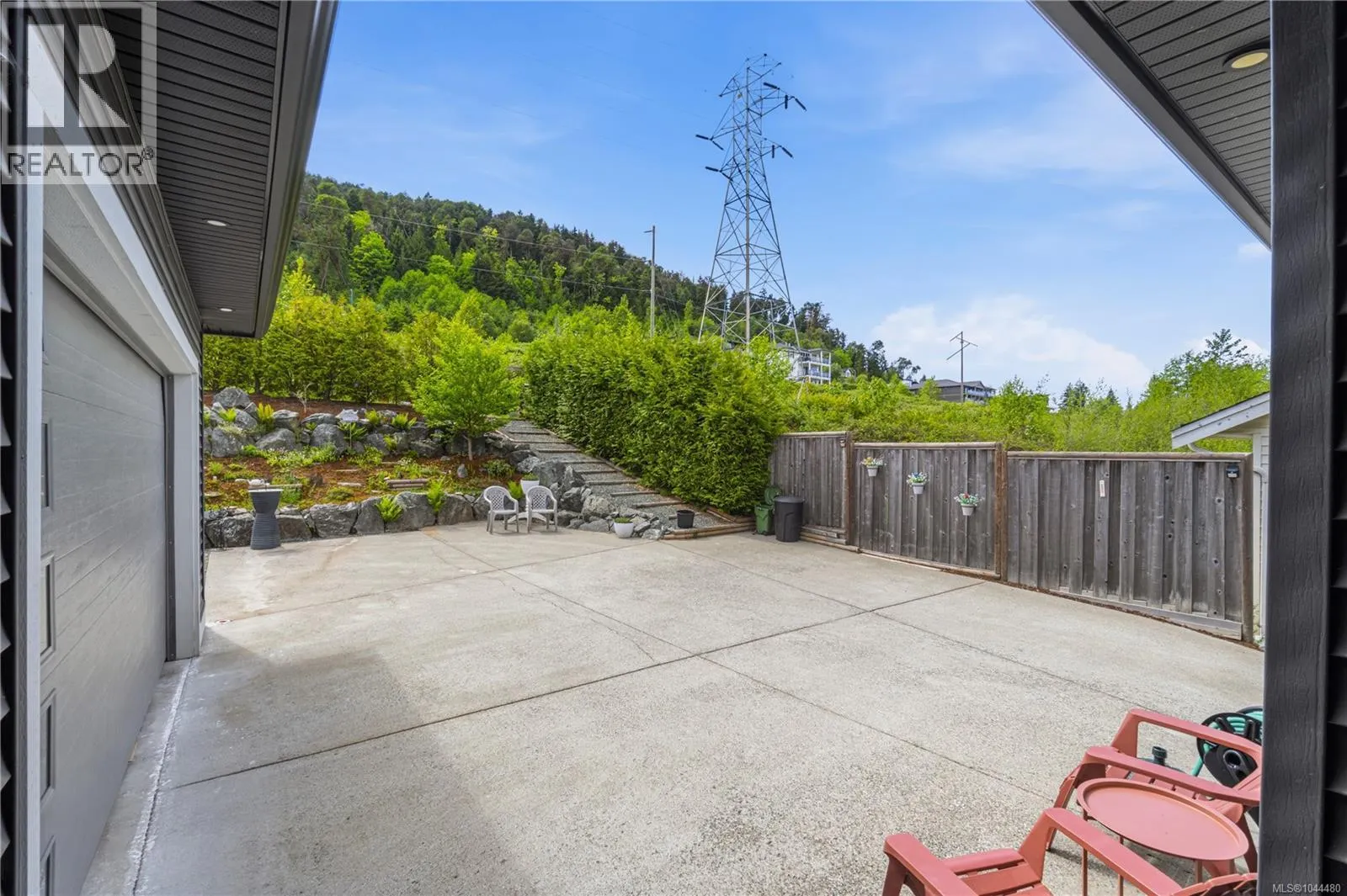 456 Battie Dr