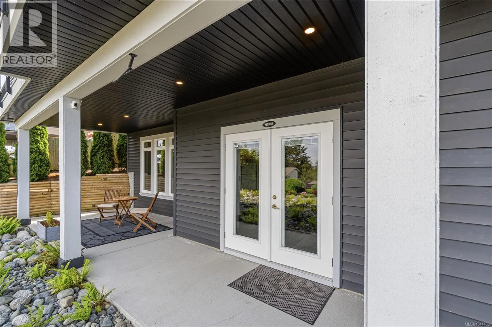 456 Battie Dr