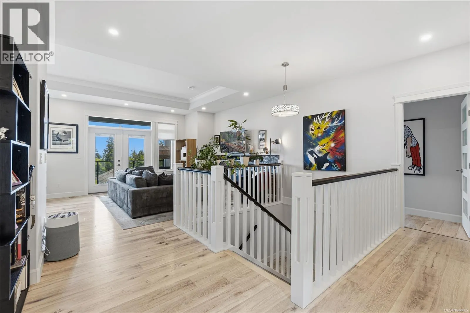 456 Battie Dr