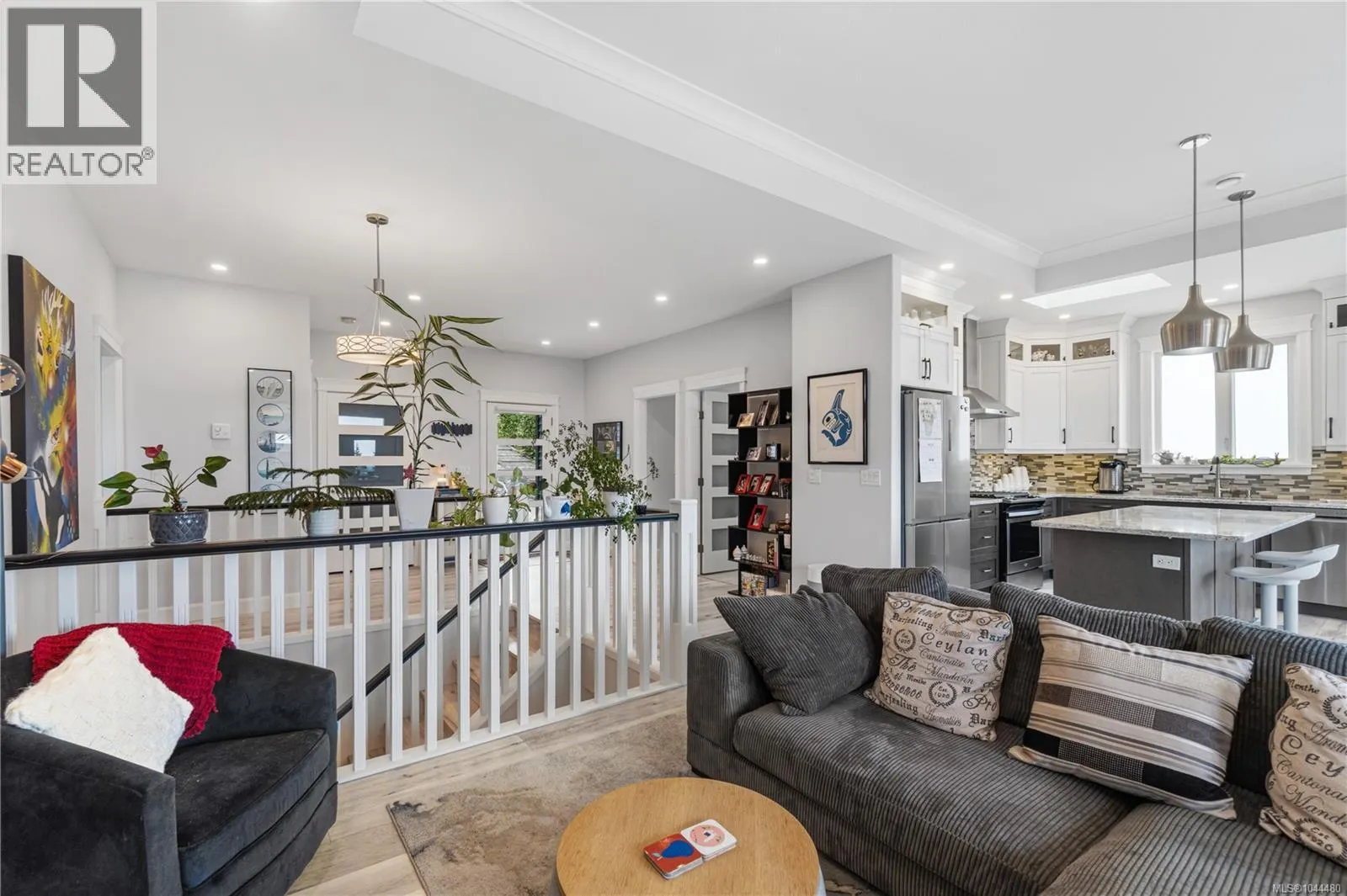 456 Battie Dr