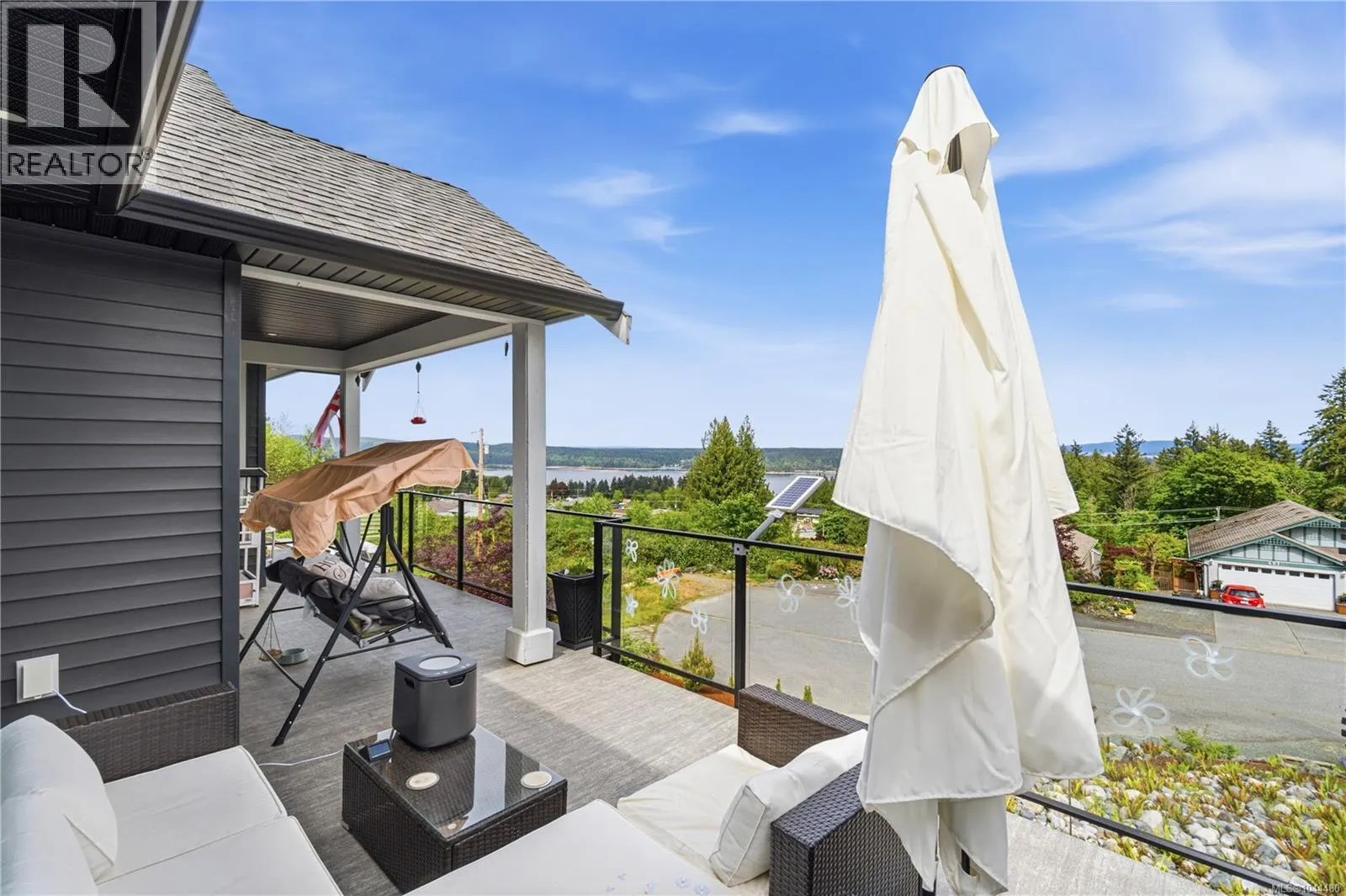 456 Battie Dr