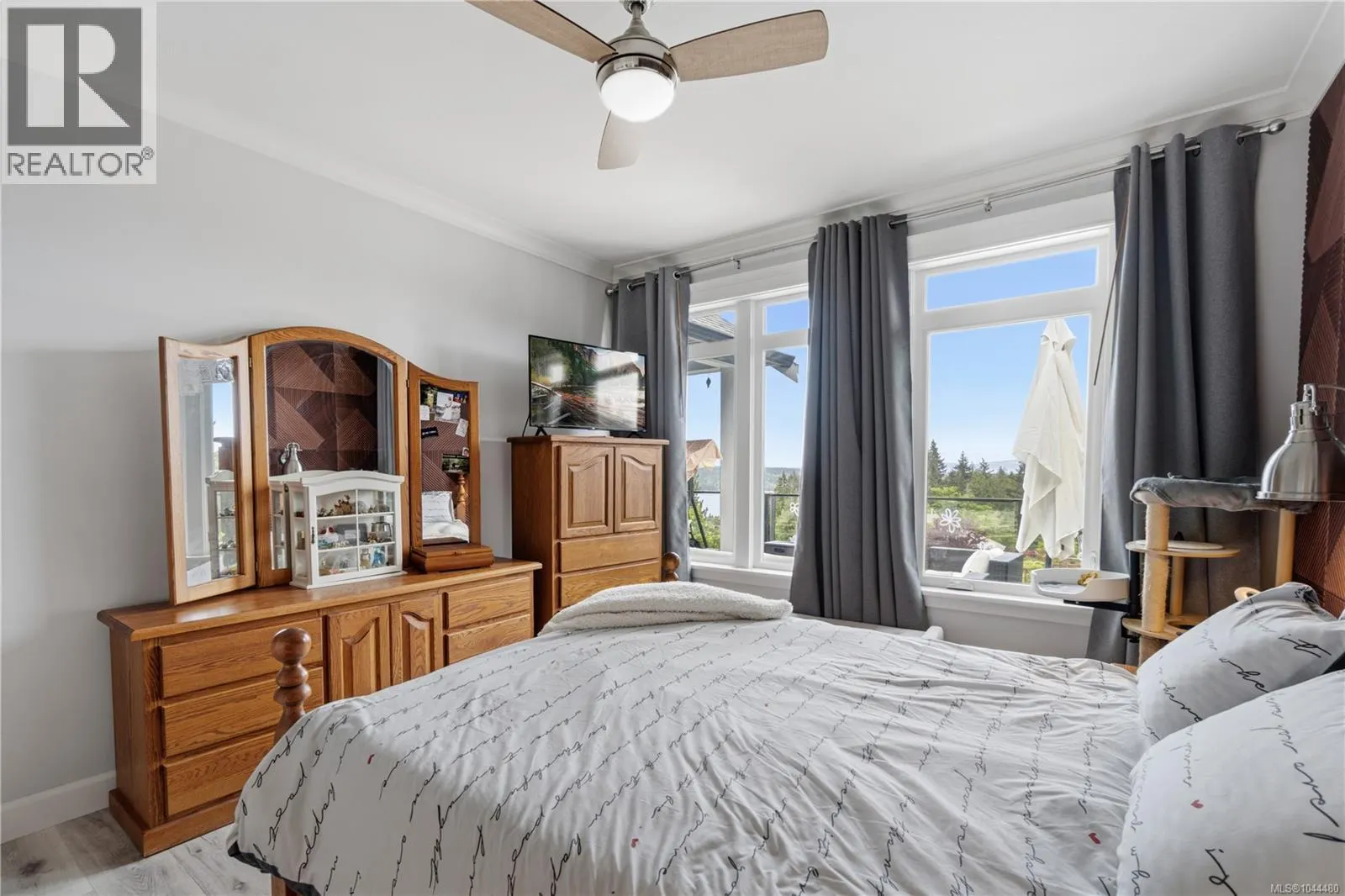 456 Battie Dr