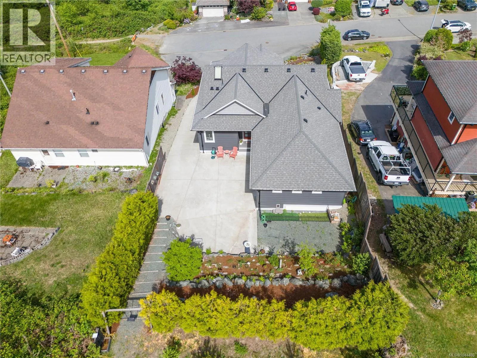 456 Battie Dr