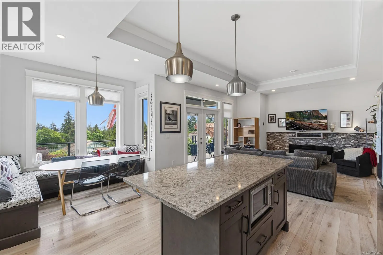456 Battie Dr