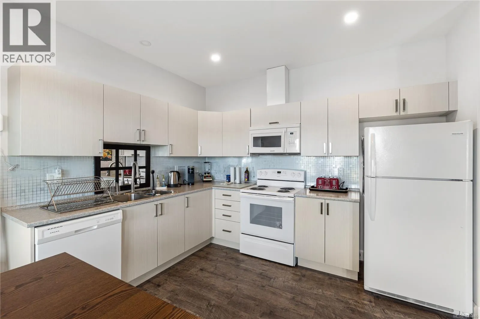 456 Battie Dr