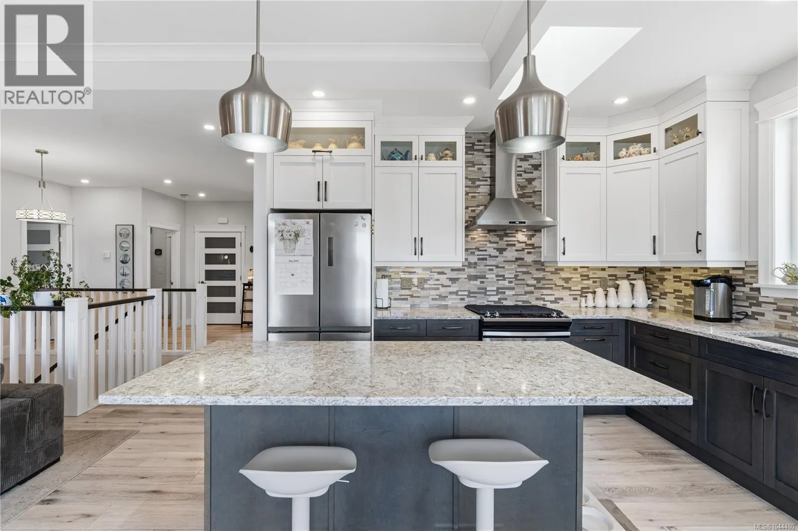 456 Battie Dr