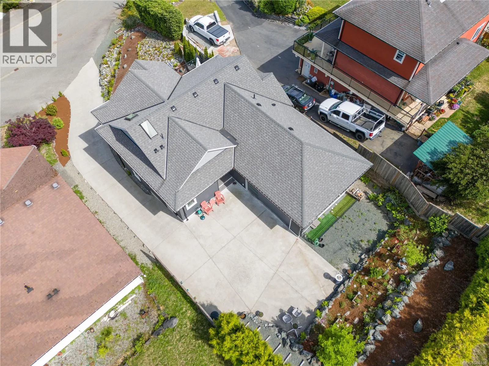 456 Battie Dr