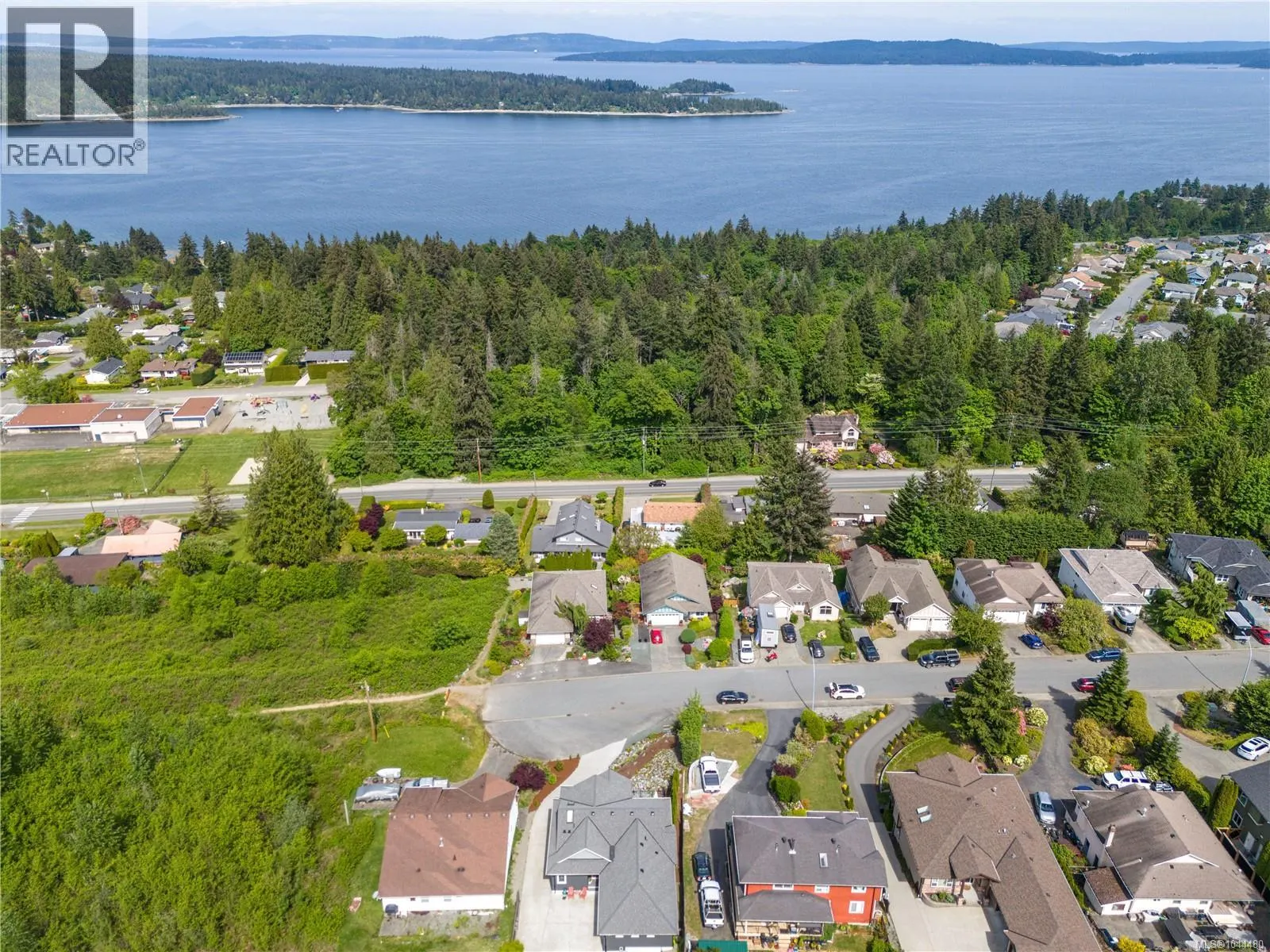 456 Battie Dr