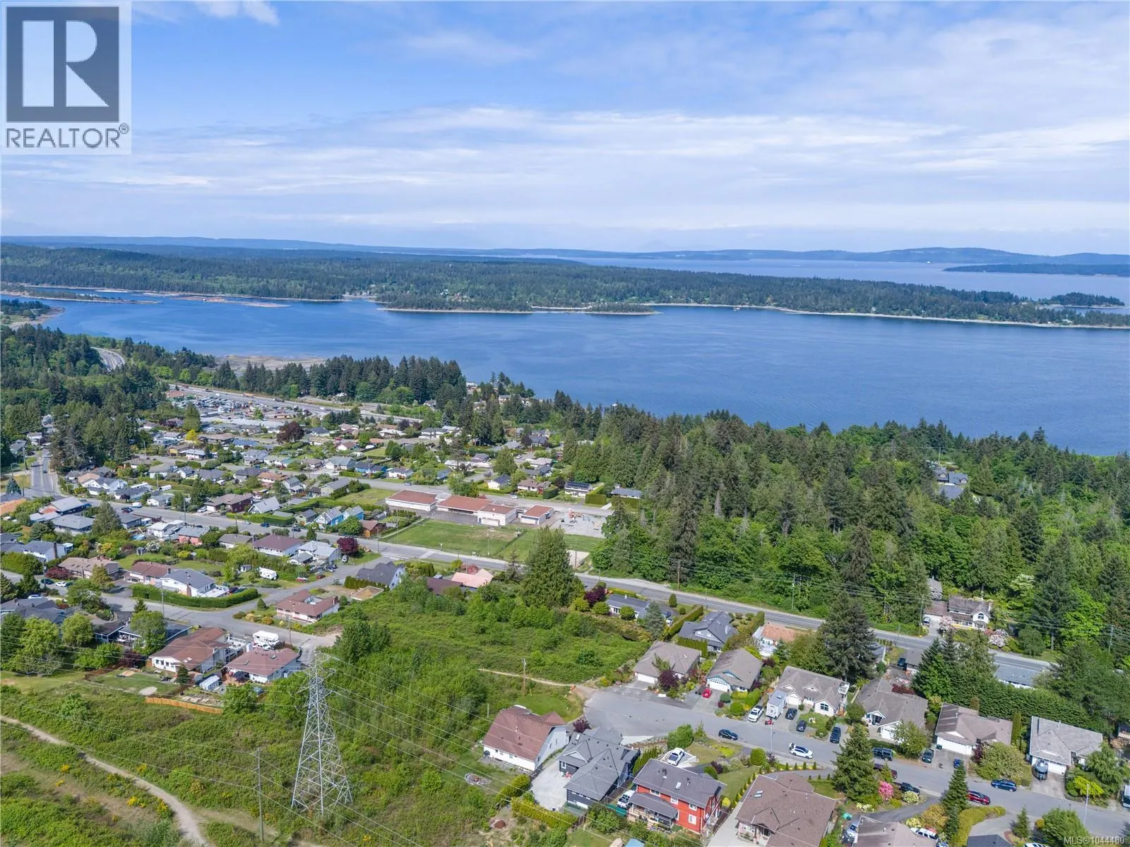 456 Battie Dr